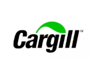 logo-cargill-1